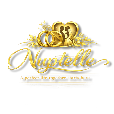 Nuptelle